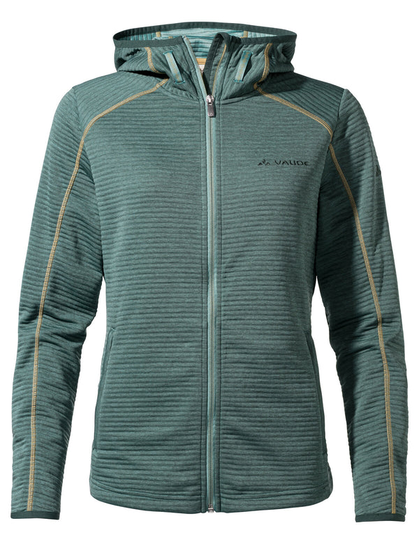 Wo Skomer Hiking Jacket - detail 4