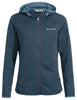 Women's Skomer Hiking Jacket - steelblue