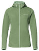 Women's Skomer Hiking Jacket - willow green