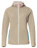 Women's Skomer Hiking Jacket - linen