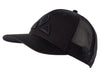 Vaude Cap - black