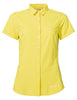 Women's Seiland Shirt III - sunbeam