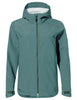 Women's Yaras Jacket IV - dusty moss