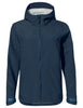 Women's Yaras Jacket IV - dark sea