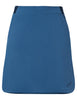 Women's Skomer Skort IV - ultramarine