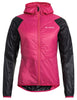 Women's Minaki Light Jacket - bramble
