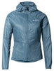 Women's Minaki Light Jacket - blue gray