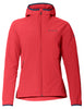 Women's Moab Jacket IV - flame