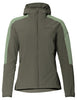 Women's Moab Jacket IV - khaki