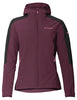 Women's Moab Jacket IV - cassis