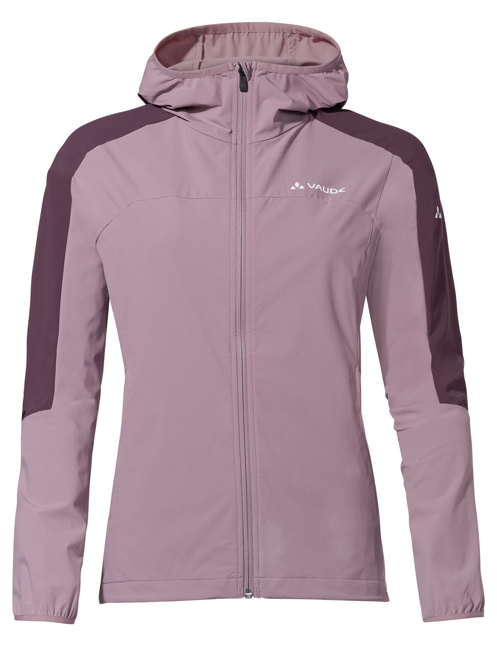Women's Moab Jacket IV - lilac dusk