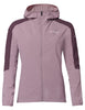 Women's Moab Jacket IV - lilac dusk