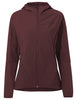 Women's Moab Jacket IV - dark oak