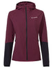 Women's Moab Jacket IV - cassis uni