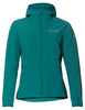Women's Moab Jacket IV - wave