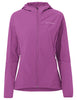 Women's Moab Jacket IV - magenta