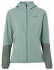 Women's Moab Jacket IV - dusty fern
