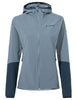 Women's Moab Jacket IV - nordic blue