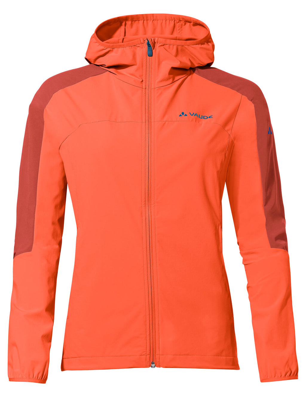 Women's Moab Jacket IV - hokkaido
