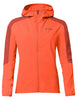 Women's Moab Jacket IV - hokkaido