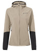Women's Moab Jacket IV - linen