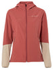 Women's Moab Jacket IV - brick