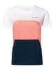 Women's Moab T-Shirt VI - white