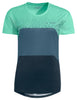 Women's Moab T-Shirt VI - opal mint