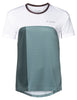 Women's Moab T-Shirt VI - dusty moss