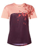 Women's Moab T-Shirt VI - soft rose