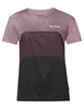 Women's Moab T-Shirt VI - lilac dusk