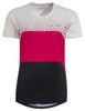 Women's Moab T-Shirt VI - bramble