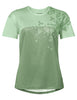 Women's Moab T-Shirt VI - willow green