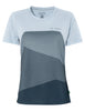 Women's Moab T-Shirt VI - summer blue