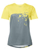 Women's Moab T-Shirt VI - mimosa