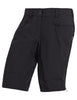 Women's Moab Shorts IV - black uni