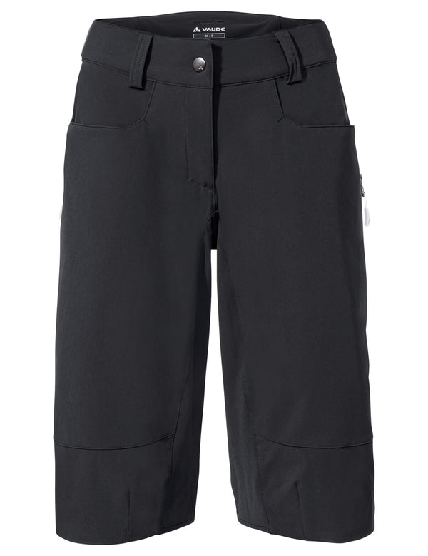 Wo Moab Shorts IV - detail 4