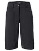 Women's Moab Shorts IV - black/black