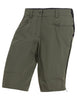 Women's Moab Shorts IV - khaki