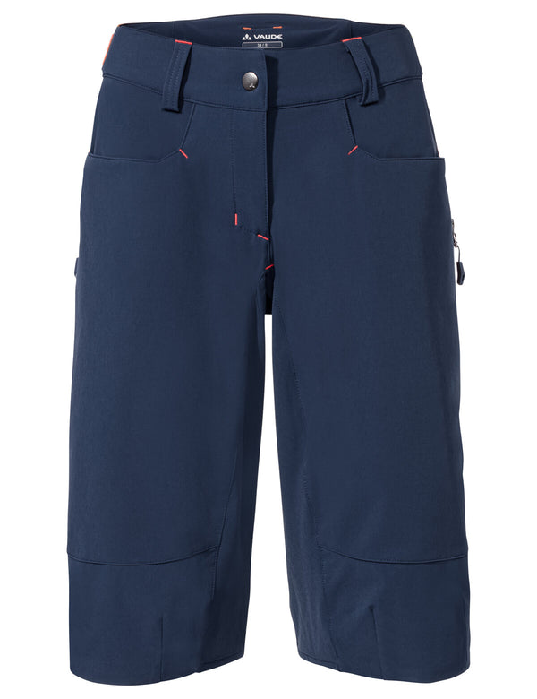 Wo Moab Shorts IV - detail 7