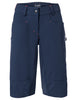 Women's Moab Shorts IV - dark sea