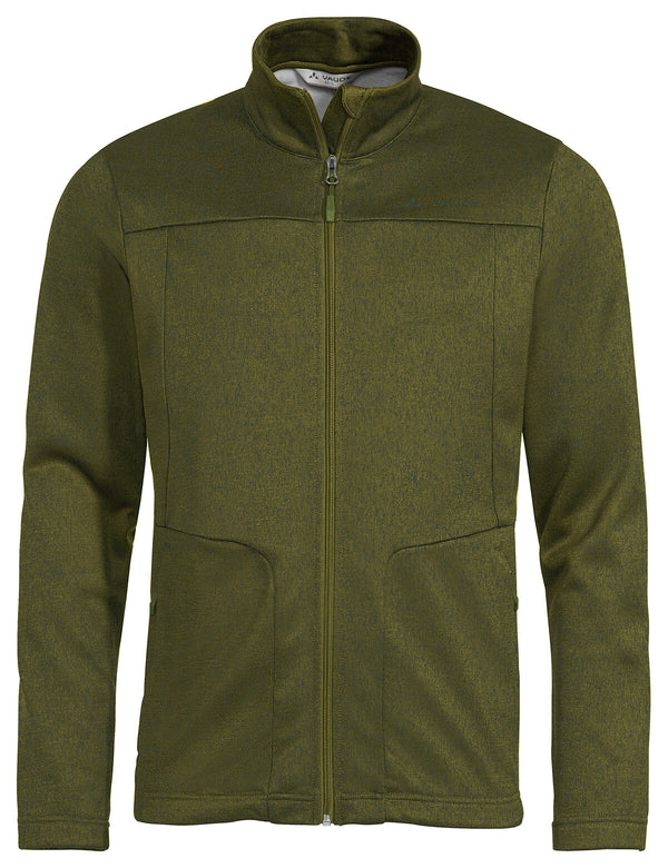 Me Valua Fleece Jacket II - detail 3