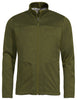 Men's Valua Fleece Jacket II - bamboo