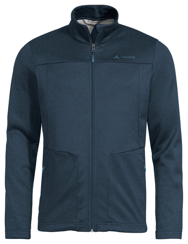 Me Valua Fleece Jacket II - detail 5