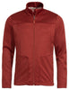 Men's Valua Fleece Jacket II - squirrel