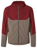 Men's Moab Jacket IV - carmine