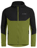 Men's Moab Jacket IV - black