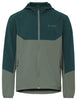Men's Moab Jacket IV - deep pond