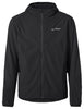 Men's Moab Jacket IV - black/black