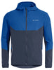 Men's Moab Jacket IV - signal blue